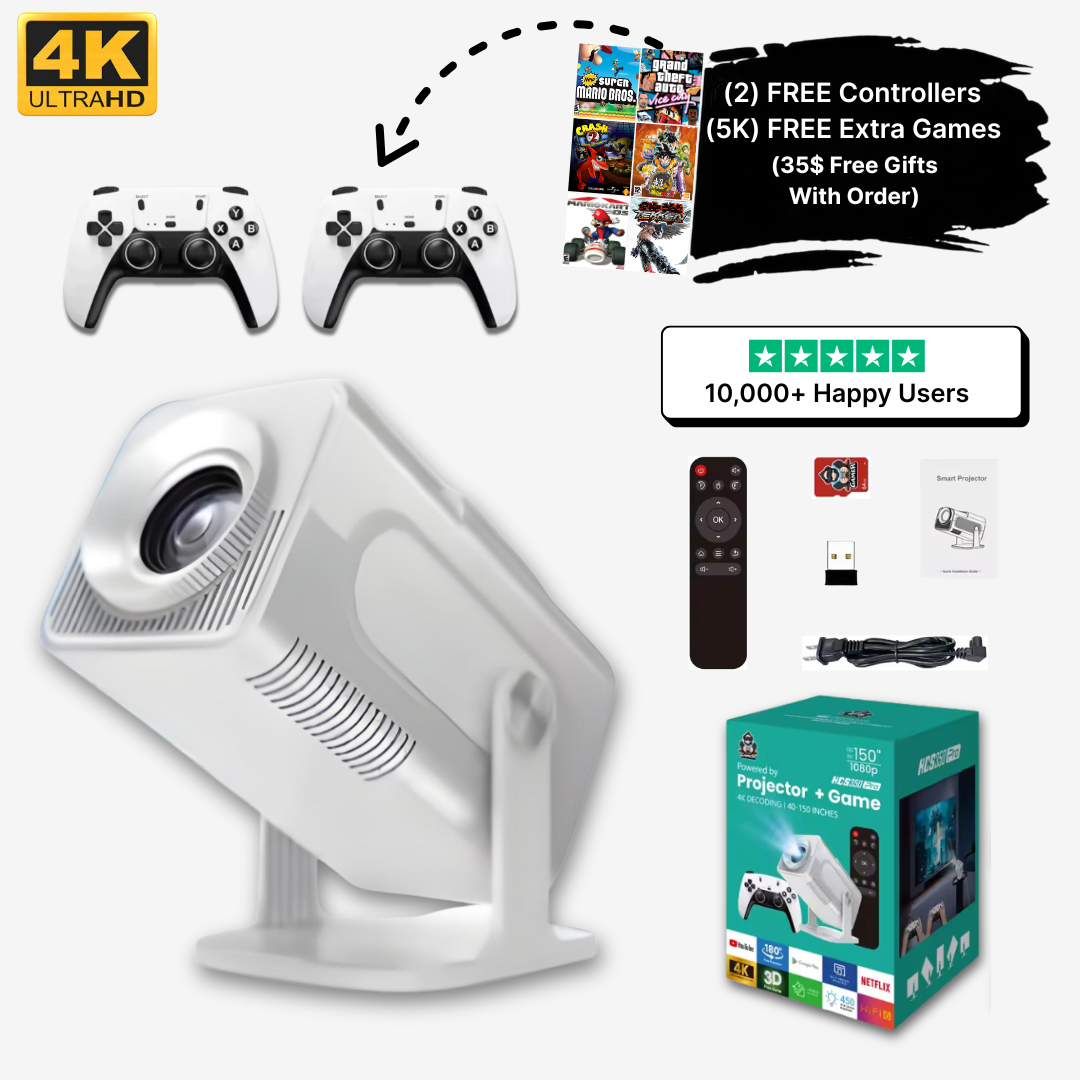 Products PlayRetro Products PlayRetro