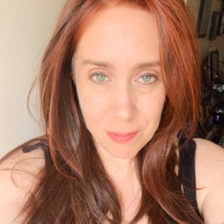 <em>Susan M.</em>