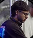 <em>Danny S.</em>